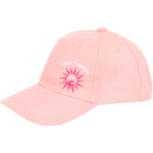 Casquette - Action à Angers Casquette en promo chez Action Angers à 2,39 €