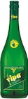 Netto mit dem Scottie Schwerin - Classic Angebot im Prospekt Classic bei Netto mit dem Scottie im Schwerin Prospekt für 1,99 €