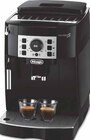 Aktuelles Kaffeevollautomat Magnifica S ECAM 20.116.B Angebot bei HEM expert in Rottenburg (Neckar) ab 299,00 €