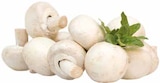 EDEKA Ascheberg - Deutschland Champignons "weiß" Angebot im Prospekt Deutschland Champignons "weiß" bei EDEKA im Ascheberg Prospekt für 1,49 €