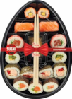 Sushibox Osterei Angebote von Sushi 4 You bei Netto Marken-Discount Erfurt für 5,99 €
