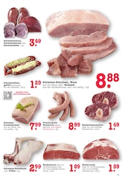 Braten im E center Prospekt in Offenbach Aktueller E center Prospekt mit Braten, "Aktuelle Angebote", Seite 3