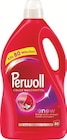 Waschmittel Renew Angebote von Perwoll bei Lidl Haltern am See für 14,99 €