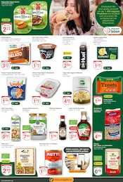 Aktueller GLOBUS Prospekt mit Sirup, "Aktuelle Angebote", Seite 15