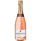 Champagne Excellence - ALFRED ROTHSCHILD en promo à 23,50 € chez Carrefour Market Champagne Excellence - ALFRED ROTHSCHILD dans le catalogue Carrefour Market