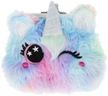 Cuties von Klostermann für 3,99 € bei REWE im Angebot Cuties von Klostermann im aktuellen REWE Prospekt