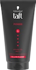 Gel von Taft für 2,00 € bei Rossmann im Angebot Gel von Taft im aktuellen Rossmann Prospekt