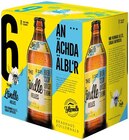 Brauhaus Zollernalb The Ländle helles im Angebot bei Penny-Markt in Kirchheim Brauhaus Zollernalb The Ländle helles Angebote bei Penny-Markt Kirchheim für 5,49 €