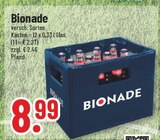 Trinkgut Kreuzau Prospekt mit  im Angebot für 8,99 €