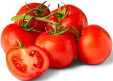 Rispentomaten Angebote von Marktliebe bei Penny Neunkirchen für 1,79 €