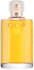 Pour Femme Eau de Toilette von JOOP! im aktuellen Rossmann Prospekt