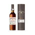 Whisky - ABERLOUR en promo chez Carrefour Garges-lès-Gonesse à 28,90 €