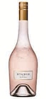 Mediterranee igp - MIRAVAL - Super U à Romans-sur-Isère Mediterranee igp - MIRAVAL en promo chez Super U Romans-sur-Isère à 7,55 €