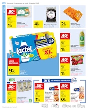 Promos Pruneau dans le catalogue "Carrefour" de Carrefour à la page 40