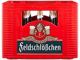 Pilsner Angebote von Feldschlößchen bei Penny Bautzen für 9,49 €