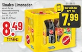 Trinkgut Düsseldorf Prospekt mit  im Angebot für 7,99 €