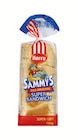 Sandwich im Angebot bei Lidl in Göttingen Sandwich Angebote von Harry bei Lidl Göttingen für 1,49 €