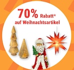 70% Rabatt Angebote bei GLOBUS Hohenstein-Ernstthal