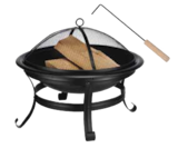 Feuer-Schale für 39,99 € bei Marktkauf im Angebot Feuer-Schale im aktuellen Marktkauf Prospekt