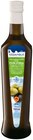 Huile d'olive vierge extra AOP de Crète - ERIDANOUS - Lidl à Saint-Laurent-du-Var Huile d'olive vierge extra AOP de Crète - ERIDANOUS en promo chez Lidl Saint-Laurent-du-Var à 9,29 €