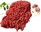Aktuelles Rindergehacktes Angebot bei REWE in Bottrop ab 1,22 €