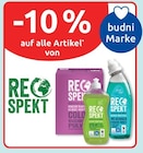 10% bei budni im Angebot 10% im aktuellen budni Prospekt
