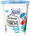 Crème fraîche von Gutes Land im aktuellen Netto Marken-Discount Prospekt für 1,50 €
