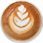 Aktuelle Kaffee Angebote bei EDEKA in Stade (Hansestadt) Aktuelles Instant-Cappuccino Angebot bei EDEKA in Stade (Hansestadt) ab 3,49 €