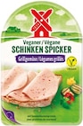 Veganer Aufschnitt von Rügenwalder im aktuellen Netto mit dem Scottie Prospekt für 1,11 €