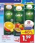 Netto Marken-Discount Nuthetal Prospekt mit  im Angebot für 1,59 €