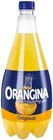 Orangina Original im Angebot bei REWE in Lebach Orangina Original Angebote bei REWE Lebach für 1,39 €