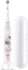iO Kids 6+ Angel Elektrische Zahnbürste von Oral-B für 29,99 € bei EURONICS im Angebot iO Kids 6+ Angel Elektrische Zahnbürste von Oral-B im aktuellen EURONICS Prospekt