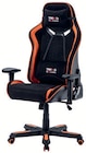 Chefsessel Game-Rocker XXL Angebote bei Die Möbelfundgrube Trier für 229,99 €