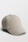 Casquette en twill de coton - Monoprix Nice Victoire à Saint-Laurent-du-Var Casquette en twill de coton en promo chez Monoprix Nice Victoire Saint-Laurent-du-Var à 7,79 €