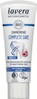 Zahncreme von Lavera im aktuellen tegut Prospekt für 2,79 €