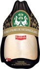 Frische polnische Hafermastgans Angebote von Roldrob bei Kaufland Herford für 8,99 €