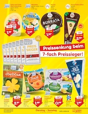 Butter im Netto Marken-Discount Prospekt in Stade Aktueller Netto Marken-Discount Prospekt mit Butter, "Aktuelle Angebote", Seite 5