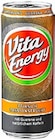 Energy Drink Angebote von Vita Energy bei Kaufland Nordhausen für 0,89 €