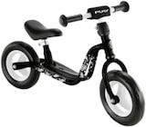 Laufrad „LR M“ von Puky im aktuellen XXXLutz Möbelhäuser Prospekt