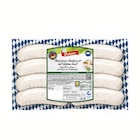 Münchner Weißwurst Angebote von Dulano bei Lidl Albstadt für 3,99 €