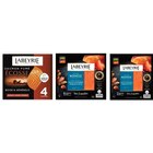 SUR TOUS LES SAUMONS ET TRUITES FUMÉS - LABEYRIE - Carrefour Market à Nîmes SUR TOUS LES SAUMONS ET TRUITES FUMÉS - LABEYRIE en promo chez Carrefour Market Nîmes