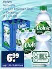 Aktuelle Volvic Angebote bei Getränkewelt in Kamp-Lintfort Aktuelles Naturelle Angebot bei Getränkewelt in Kamp-Lintfort ab 6,99 €