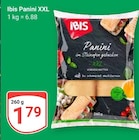 Angebot im GLOBUS Markkleeberg Prospekt GLOBUS Markkleeberg Prospekt mit im Angebot für 1,79 €