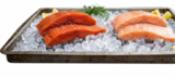 Norwegische Lachsfilets im Netto Marken-Discount Prospekt Norwegische Lachsfilets von Sea Gold im aktuellen Netto Marken-Discount Prospekt für 9,49 €