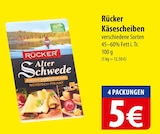 Angebot im famila Nordost Flensburg Prospekt famila Nordost Flensburg Prospekt mit im Angebot für 5,00 €