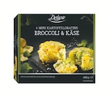 Kartoffelgratin Angebote von Deluxe bei Lidl Esslingen für 2,79 €