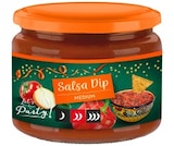 Sauces apéritives en promo chez Lidl Livry-Gargan à 1,49 €