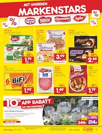 Computer Angebot & Preis im aktuellen Netto Marken-Discount Prospekt Computer Angebot im aktuellen Netto Marken-Discount Prospekt auf Seite 19