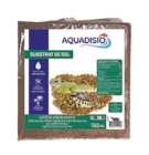 Coco chips - AQUADISIO dans le catalogue Animalis