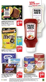 Knoblauch im EDEKA Prospekt in Ulm Aktueller EDEKA Prospekt mit Knoblauch, "Aktuelle Angebote", Seite 32